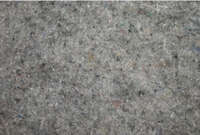 Geotekstil R 500gr/m2 2x50m reciklirani, obojeni SIKA