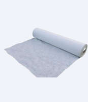 Geotekstil rolna 500gr 2m