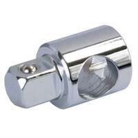 Glava za T račnu 1/2" FESTA