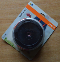 glava-za-trimer-autocut-46-2-stihl_6ba5.webp