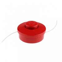 glava-za-trimer-profi-standard_3f92.webp
