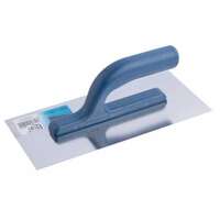 Gletarica glatka- PVC drška Festa - Slika 1