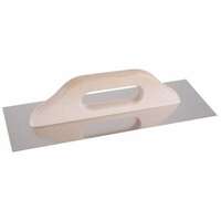 Gletarica glatka 300x130 RF Festa