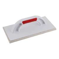 Gletarica sa filcom 280x140x8 Festa