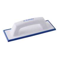 Gletarica sa gumenom podlogom 240x95mm LEVIOR