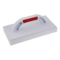 Gletarica sa mekanom penom - sundjerom 280x140x30 Festa