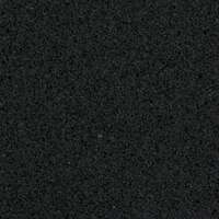 Gletarica sa mikro gumom 250x130x8mm FESTA - Slika 2