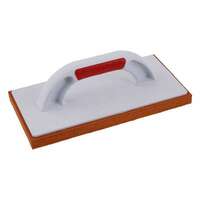 Gletarica sa sunđerom 280x140x18 Festa