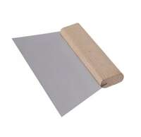 Gletarica strugalica ravna 250mm Levior