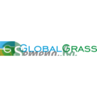 Global Grass