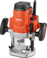 Glodalica Makita M3602