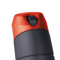 Glodalica 1100W podešavanje dubine TC-RO 1155 E Einhell - Slika 6