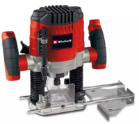 glodalica-tc-ro-1155-e-einhell_147d.webp