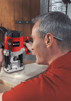 glodalica-tc-ro-1155-e-einhell_2bb8.webp