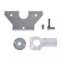 glodalica-tc-ro-1155-e-einhell_a21c.webp