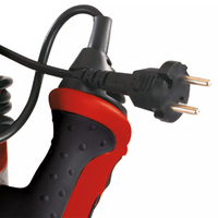 Glodalica 1200W Frezer TE-RO 1255 E Einhell - Slika 7