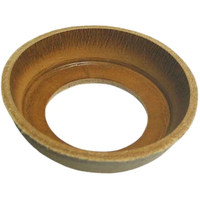 Gornja koža za ručnu bunarsku pumpu za vodu