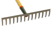 grablje-14z-sa-drvenom-drskom-truper_3028.webp