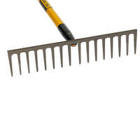 grablje-16z-sa-fiber-drskom-truper_07bc.webp