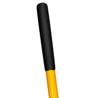 grablje-16z-sa-fiber-drskom-truper_16dd.webp