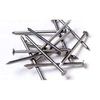 Građevinski ekseri 5x160mm