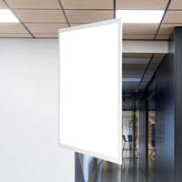gradni-led-panel-40w-595x595mm-6500k_28f9.webp
