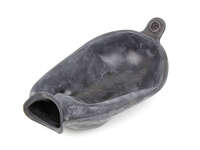 Gumeni balon za hidropak 4l - Slika 1