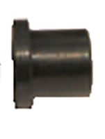 Gumica 15 mm rezervna