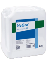 H2GRO Sredstvo za vlaženje zemlje 10L