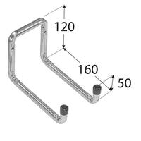 h2u-160-kuka-160x120x50_788f.webp