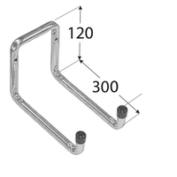 h2u-300-kuka-300x120x50_369b.webp