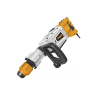 Hamer za razbijanje sds max 1700W RH17001 Ingco - Slika 2