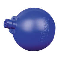 Hansen balon za FASTFLO