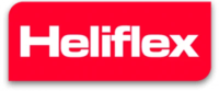 Heliflex