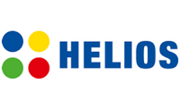 Helios