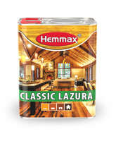 Hemmax CLASSIC LAZURA 2.5 l