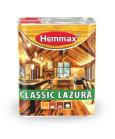 hemmax-classic-lazura-25-l_adfc.webp