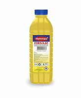Hemmax FIRNAJZ 4.8l