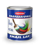 hemmax-professional-emajl-lak-za-drvo-i-metal-075-l_7cb6.webp