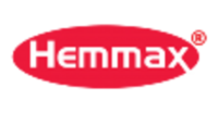 Hemmax