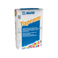 Hidrauličko vezivo za košuljice Mapei Topcem 20kg - Slika 1