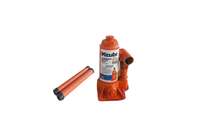 Hidraulična dizalica 3T dizalica za auto KHBJ-3T Kzubr - Slika 2