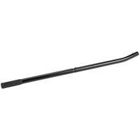 Hidraulična dizalica s točkovima 2t CC-TJ 2000 Einhell - Slika 5