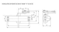 hidraulični-zatvarač-za-vrata-25---45kg-bane_9b44.webp