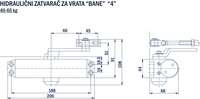 hidraulični-zatvarač-za-vrata-40---65kg-bane_6551.webp