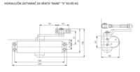 hidraulični-zatvarač-za-vrata-60---85kg-bane_307e.webp