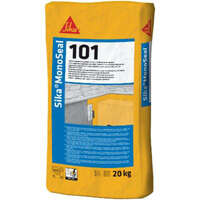 hidroizolacija-cementna-sika-monoseal-101-20kg_54c5.webp