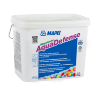 Hidroizolacija Mapei MAPELASTIC AQUADEFENSE 7.5kg