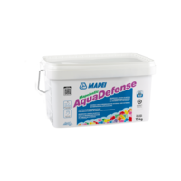 hidroizolacija-mapei-mapelastic-aquadefense-75kg_fe44.webp