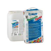 hidroizolacija-mapei-mapelastic-turbo-18kg_2672.webp